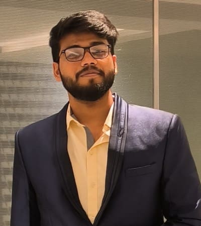 Executive-Documentation & Operations 