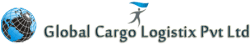 Global Cargo Logistix Pvt Ltd