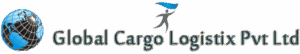 Global Cargo Logistix Pvt Ltd